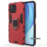 🔥【 Quick Shipping 】 COD 🔥For OPPO RENO 2 3 4 7 8 11 12 SE PRO LITE F25 PRO 10X ZOOM 5F LITE 6Z 7Z 8Z