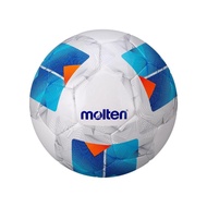 ลูกฟุตซอล Molten รุ่น F9N3555 / F9N1510  / F9N4800 / F9D1510-TL1 ของแท้100%