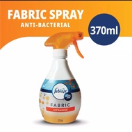Febreze 370ml...........