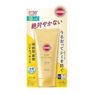 KOSE高絲 suncut 完美防曬霜SPF50+ PA++++ 80g