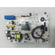 Hisense aircond HAC09DJN /12DJN /18DJN /24DJN Main Control Board