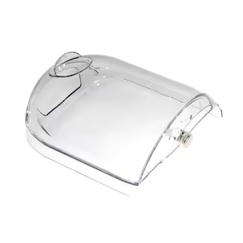 A32Z-For Delong NESCAFE Dolce Gusto Nescafe Coffee Machine Accessories EDG305 Water Tank