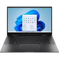 HP Probook 450 G8 15.6 Business Laptop (Intel I5-1135G7 4-Core, 32GB RAM, 512GB PCIE SSD, INTEL IRIS XE, 15.6 FHD (1920x