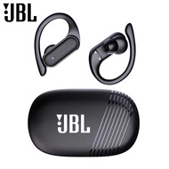 JBL A520 Wireless Bluetooth Earphones Deep bass Waterproof Sports TWS Ture Earbuds Calls With Microphone