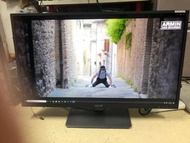 Seiki 40吋 40inch SM40UNP 4k 電腦顯示器 monitor $2300