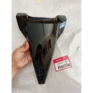 Front top cover for Honda Click V2