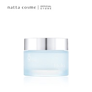 9wishes Hydra Ampule Cream (50ml)