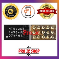 NT50358 DISPLAY & BACK LIGHT IC 【Malaysia Stock + Fast Delivery】