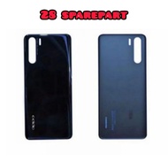 OPPO A91 ORIGINAL BACKDOR/