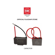 KDK Fan Capacitor