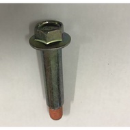 PERODUA MYVI / ALZA BOLT, HEXAGON (FFX)