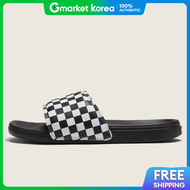 Vans | รองเทาแตะวานส รา คอสตาร รน B1 รหส VN0A5HF527I