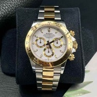 高價収：劳力士116503 116503g 116515 116515ln 116520 16520 116500 116500ln 116523 16523 116509ng 116509 1165