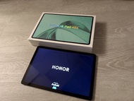 HONOR Pad X8a 平板電腦