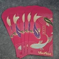 2025 vivo pizza angpao angpaw
