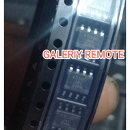 Ic JRC4558 ORIGINAL JRC 4558 smd