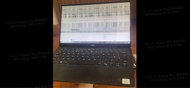 回覆已達上限… 請看產品詳情 www.JKIT.com.hk   [🇭🇰DELL專業維修香港🇭🇰] DELL XPS 13-7390著機花畫面，DELL不開機維修，#JKIT專業維修  DELL入唔到