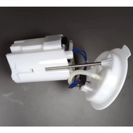 OEM 16117300477 Fuel Pump for Mini Cooper F55 F56 F57 1.5L 2.0L 2014-2021 16117349693