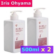 IRIS OHYAMA - Ⓟ · 沐浴 狗狗沖涼 洗澡液 (紅 500ml❎2) 寵物犬 洗澡用 抑菌防蟎 除蚤除蟎 竉物 沐浴露 ~6941095300832~