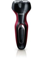 [安安寶貝家] 飛利浦 PHILIPS  Shaver series 300 系列電鬍刀/電動刮鬍刀/刮鬍刀  S330