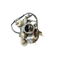 Autozone Original Used Nissan Vanette C22 Carburetor