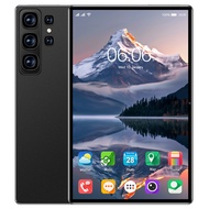 Snapdragon 8Gen3 tablet With play Store Call matepad