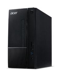 【時雨小舖】Acer ATC-1750 12代i5 SSD Win11電腦(500W)TC-1750_E-002