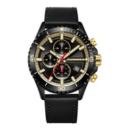 Hummer Men Watch Chronograph HM1042-1732C