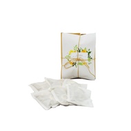 Hoga Spa (Natural Ingredient)