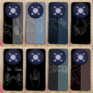 Itel RS4 Case - Itel RS4 Casing hp - Softcase Itel RS4 Casing hp - Softcase - Case Itel RS4 Casing h