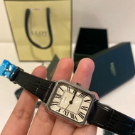 Lloyd watches watch jam tangan korea