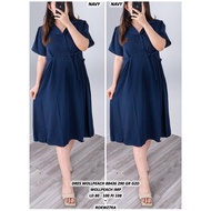 WOLLPEACH DRESS 88436 290 GR G2D Direct Order