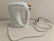 Phillips 電動打蛋器