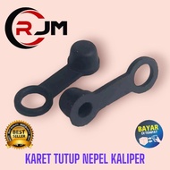 RUBBER CALIPER COVER RUBBER CALIPER COVER AFTER THE WIND CALIPER RUBBER CALIPER COVER