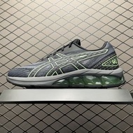 Asics GEL-Quantum 180 VII 1201A880-001 運動鞋 多尺碼可選（36-45碼）