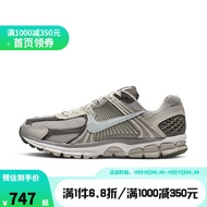 耐克（NIKE）yysports  VOMERO 5男子运动鞋冬季透气轻便反光运动休闲 FD0791-012 42码