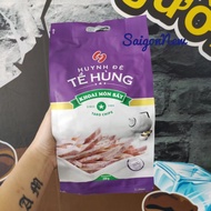 Khoai Mon Huynh De Te Hung 250g