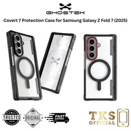 Ghostek Covert 7 Protection Case for Samsung Galaxy Z Fold 7 (2025)