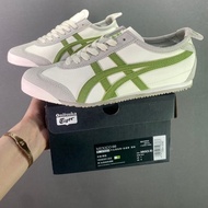 Tiger Hot-selling b5 product Men b9 b1 and Women b8 Running b3 Onitsuka Mexico b7 shsh b10 b6 b4 Spo