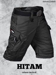 COD ORDER NOW CELANA TACTICAL // CELANA PENDEK //CELANA CARGO MASTER TACTICAL GEAR