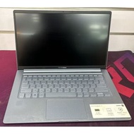 <二手> ASUS VivoBook S14 S403FA i5-14吋 輕薄1.1kg 金屬外觀