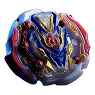 TAKARA TOMY Drago Valkyrie.Z.Q’ Todoroki CoroCoro Comic October issue all applicants service [Beyblade Burst GT]