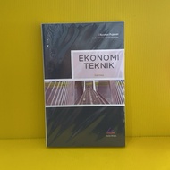 Engineering economic book (new)