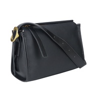 Royal Bagger กระเป๋าพาดลำตัวสำหรับผู้หญิงแฟชั่นกระเป๋าหนังแท้หัวไหล่กระเป๋าถือเดินทางความจุขนาดใหญ่3