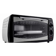 PENSONIC/MIDEA/ELBA OVEN TOASTER POT-921/ MEO-10BDW-WH/EOT-D0989BK (60minit)