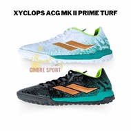 Mini Soccer MILLS XYCLOPS ACG II PRIME TURF Shoes Original