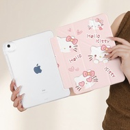 3+Y a131 Case for Ipad gen 10/11 gen 7/8/9 10.2 inch mini pro 11 air4 air5 for Huawei matepad se 11 