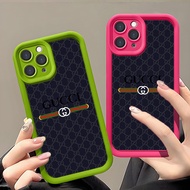 Case Realme NOTE 60 NOTE 50 7I 7 PRO C17 C25 Narzo 50 Pro 5G Narzo 50i 50A Prime Narzo 30A Narzo 20 