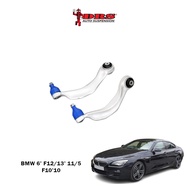 DRS HDR Front Lower - Front Arm DC-8975 - for BMW 6' F12/13 5's F10 '10 (2PCS/SET)