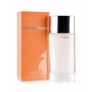 Clinique Happy EDP Perfume For Women 100ML